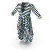 MATERNITY