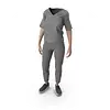 MEDICAL