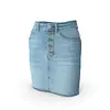 BOTTOM
