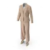 CLOTHING SET