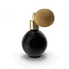 FRAGRANCE