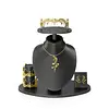 JEWELLRY