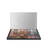 MAKE UP