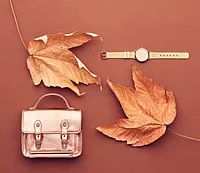 Women Watches