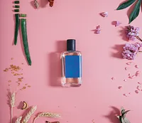 Women Fragrance
