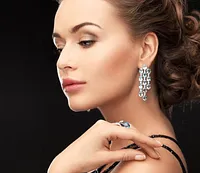 Women Accessories