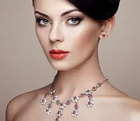 Women Jewellery