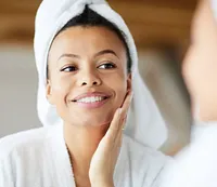 Skin Care