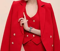 Clothing Set