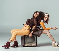 Women Shose